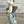 Load image into Gallery viewer, Tooth Mouse