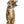 Load image into Gallery viewer, Tiger