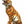 Load image into Gallery viewer, Tiger
