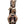 Load image into Gallery viewer, Aztec Dancer