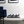 Load image into Gallery viewer, Galloping Herd Horses Black