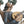 Load image into Gallery viewer, Girl With Guitar