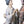 Load image into Gallery viewer, Farewell of the Samurai