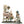 Load image into Gallery viewer, Allow Me