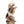 Load image into Gallery viewer, St. Michael