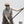 Load image into Gallery viewer, In The Gondola