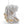 Load image into Gallery viewer, Saint Joseph Nativity Golden Lustre