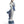 Load image into Gallery viewer, Blessed Virgin Mary