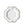 Load image into Gallery viewer, Ashtray Gorgona