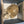 Load image into Gallery viewer, Lucky turtle