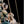 Load image into Gallery viewer, A Quiet Conversation