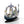 Load image into Gallery viewer, Gondola of Love