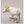 Load image into Gallery viewer, The Ox Mini