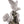 Load image into Gallery viewer, Group of Doves
