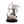 Load image into Gallery viewer, Marshland Mates