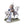 Load image into Gallery viewer, Farewell of the Samurai