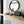 Load image into Gallery viewer, Imaginatio Angel