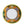 Load image into Gallery viewer, Plate Jungle Animalier