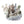 Load image into Gallery viewer, At Stroke Twelve