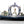 Load image into Gallery viewer, Gondola of Love