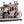 Load image into Gallery viewer, XVIIIth Century Coach