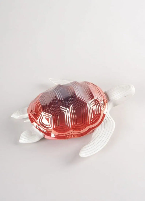 Little Turtle