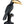 Load image into Gallery viewer, Toucan Black Gold
