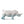 Load image into Gallery viewer, Rhino Underwater Sculpture
