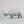 Load image into Gallery viewer, Rhino Underwater Sculpture
