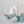 Load image into Gallery viewer, Rhino Underwater Sculpture
