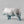 Load image into Gallery viewer, Rhino Underwater Sculpture
