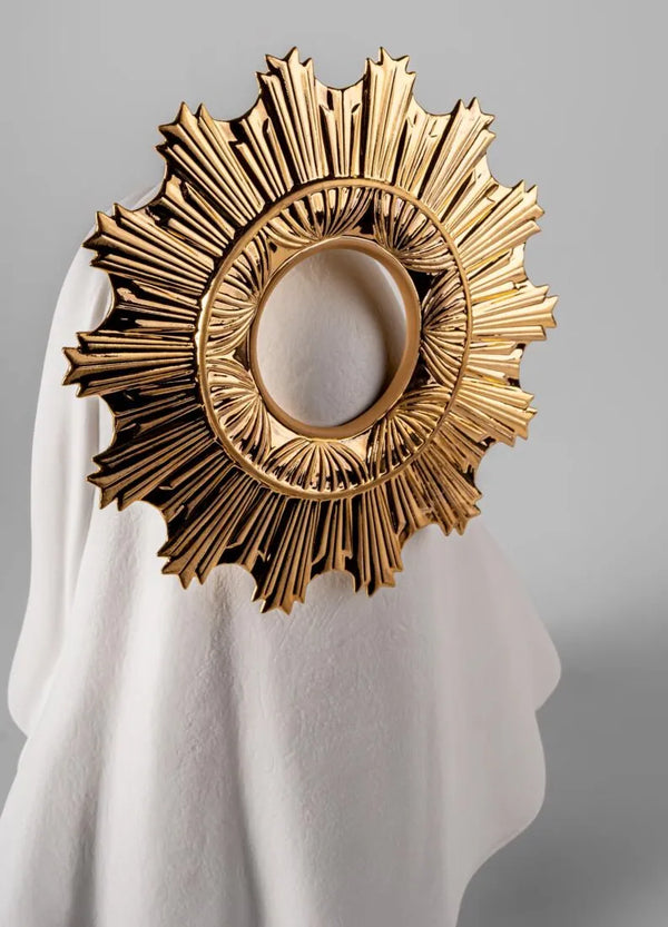 Immaculate Heart of Mary