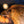 Load image into Gallery viewer, Falcon Head
