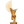 Load image into Gallery viewer, Dominique Vial's Céyx
