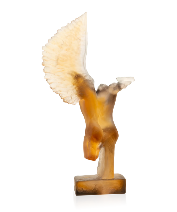 Dominique Vial's Céyx