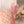 Load image into Gallery viewer, Soliflore vase Pink
