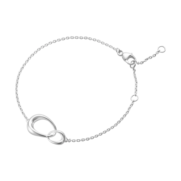 OFFSPRING Bracelet