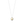 Load image into Gallery viewer, CURVE Necklace with Pendant
