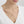 Load image into Gallery viewer, CURVE Necklace with Pendant

