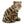 Load image into Gallery viewer, Tiger Sitting
