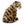 Load image into Gallery viewer, Tiger Sitting
