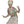 Load image into Gallery viewer, Thai Dancer
