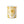 Load image into Gallery viewer, Medusa Rhapsody Vase

