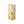 Load image into Gallery viewer, Medusa Rhapsody Vase
