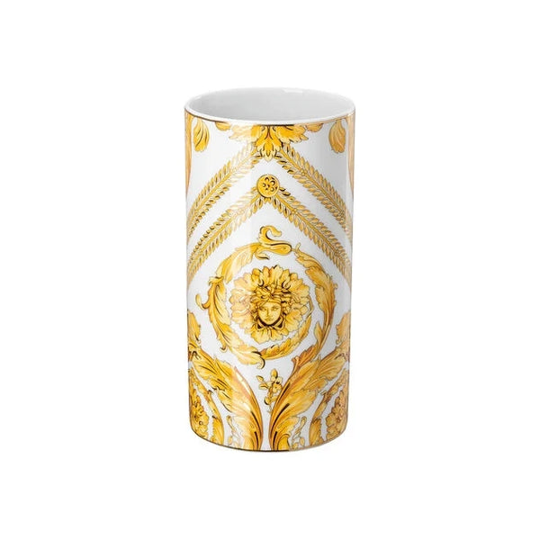 Medusa Rhapsody Vase