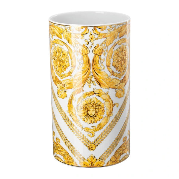 Medusa Rhapsody Vase