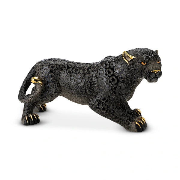 Black Panther