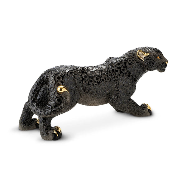 Black Panther