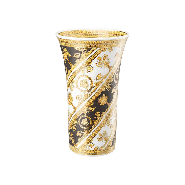 I Love Baroque Vase