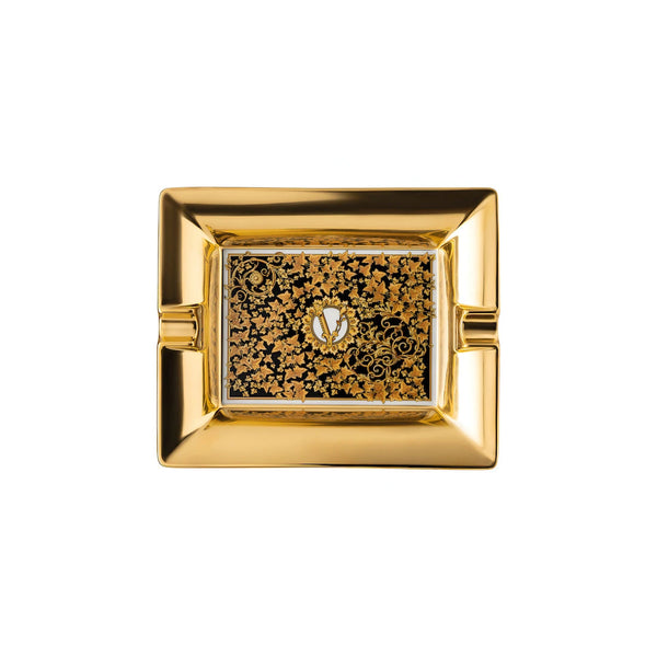 Barocco Mosaic Ashtray
